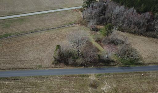 Photo #3 of SOLD property in Off White Marsh Road, Suffolk, VA 2.1 acres