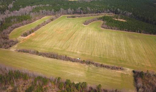 Photo #2 of SOLD property in 7245 General Mahone Hwy, Waverly, VA 62.0 acres