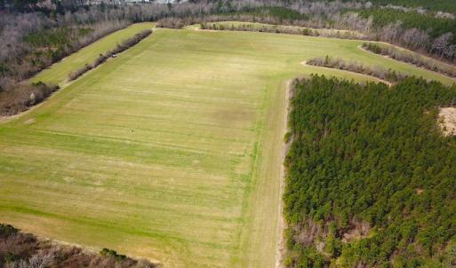 Photo #12 of SOLD property in 7245 General Mahone Hwy, Waverly, VA 62.0 acres