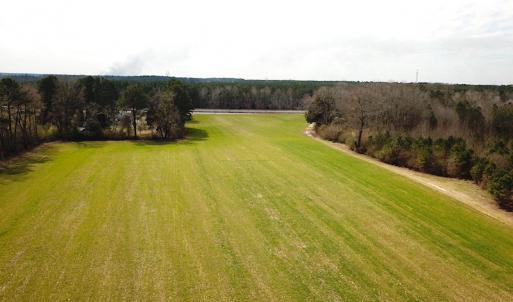 Photo #25 of SOLD property in 7245 General Mahone Hwy, Waverly, VA 62.0 acres