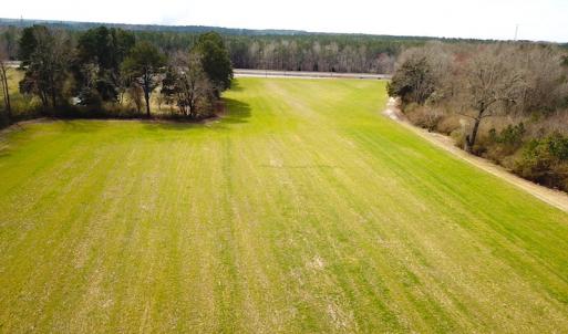 Photo #27 of SOLD property in 7245 General Mahone Hwy, Waverly, VA 62.0 acres