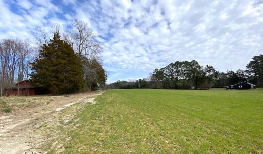 Photo #35 of SOLD property in 7245 General Mahone Hwy, Waverly, VA 62.0 acres