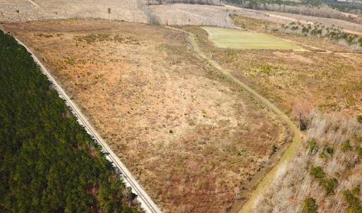Photo #4 of SOLD property in 723 Ahoskie-Cofield Road, Cofield, NC 104.5 acres