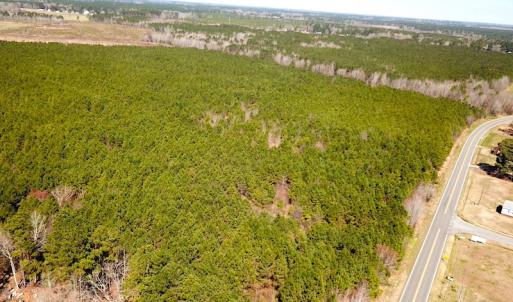 Photo #11 of SOLD property in 723 Ahoskie-Cofield Road, Cofield, NC 104.5 acres
