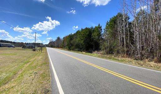 Photo #22 of SOLD property in 723 Ahoskie-Cofield Road, Cofield, NC 104.5 acres
