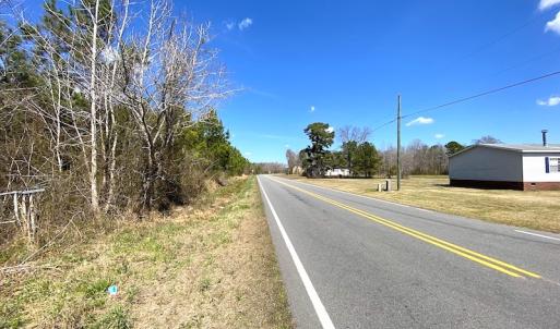 Photo #23 of SOLD property in 723 Ahoskie-Cofield Road, Cofield, NC 104.5 acres
