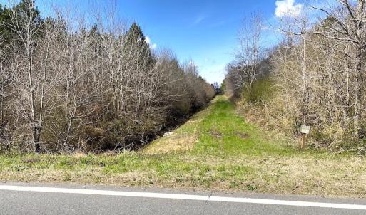 Photo #26 of SOLD property in 723 Ahoskie-Cofield Road, Cofield, NC 104.5 acres