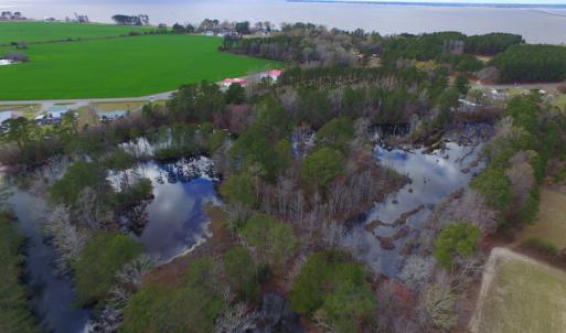 Photo #6 of SOLD property in Off Highway 32, Roper, NC 14.7 acres
