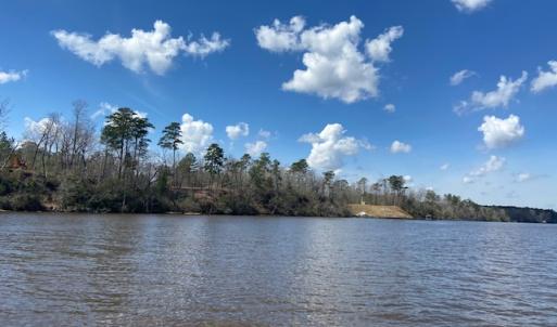 Photo #12 of SOLD property in 210 Riversedge Drive, Winton, NC 0.7 acres