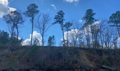 Photo #9 of SOLD property in 210 Riversedge Drive, Winton, NC 0.7 acres
