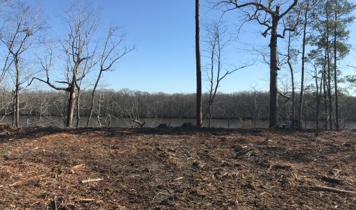 Photo #8 of SOLD property in 210 Riversedge Drive, Winton, NC 0.7 acres