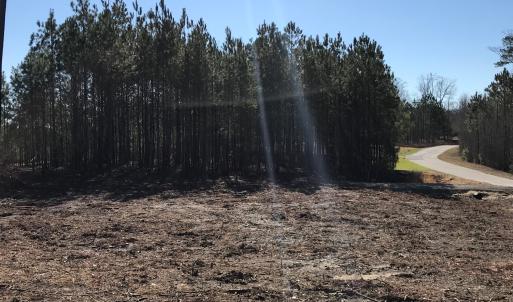 Photo #5 of SOLD property in 210 Riversedge Drive, Winton, NC 0.7 acres
