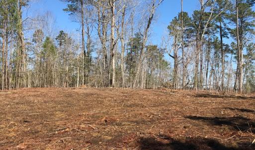 Photo #7 of SOLD property in 210 Riversedge Drive, Winton, NC 0.7 acres
