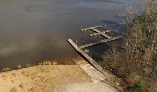 Photo #15 of SOLD property in 210 Riversedge Drive, Winton, NC 0.7 acres