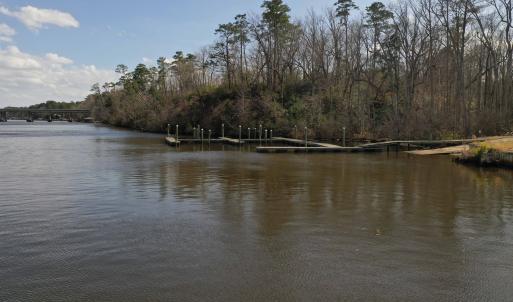 Photo #14 of SOLD property in 210 Riversedge Drive, Winton, NC 0.7 acres