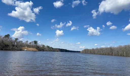 Photo #6 of SOLD property in 206 Riversedge Drive, Winton, NC 0.7 acres