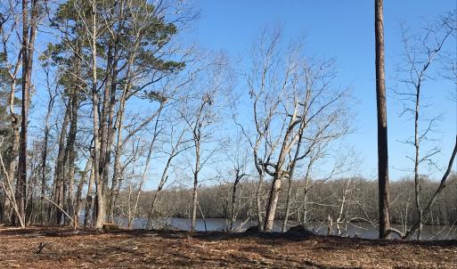 Photo #5 of SOLD property in 206 Riversedge Drive, Winton, NC 0.7 acres