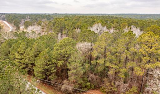 Photo #11 of SOLD property in Off Warren Taylor Road, Richlands, NC 2.1 acres