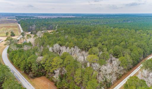 Photo #12 of SOLD property in Off Warren Taylor Road, Richlands, NC 2.1 acres