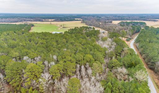 Photo #14 of SOLD property in Off Warren Taylor Road, Richlands, NC 2.1 acres