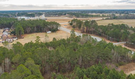 Photo #10 of SOLD property in Off Highway 258, Kinston, NC 2.7 acres