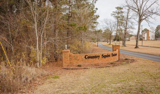 Photo #14 of SOLD property in Off Highway 258, Kinston, NC 2.7 acres