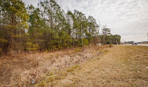 Photo #17 of SOLD property in Off Highway 258, Kinston, NC 2.7 acres