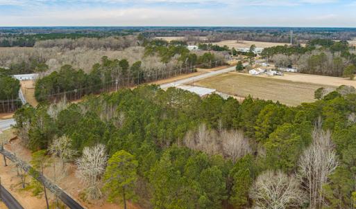 Photo #6 of SOLD property in Off Highway 258, Kinston, NC 2.7 acres