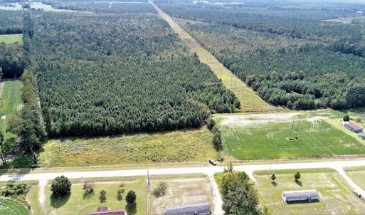 Photo #8 of Off Lloyd Corey Road, Stokes, NC 166.0 acres