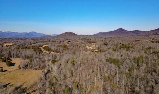 Photo #2 of SOLD property in Off Wagon Trail Road, Monroe, VA 9.2 acres