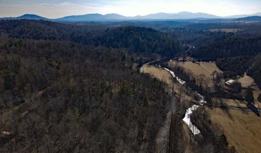 Photo #13 of SOLD property in Off Wagon Trail Road, Monroe, VA 9.2 acres