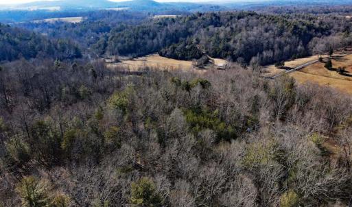 Photo #14 of SOLD property in Off Wagon Trail Road, Monroe, VA 9.2 acres