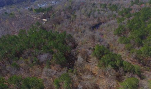 Photo #4 of Off Woodberry Drive, Grimesland, NC 12.4 acres