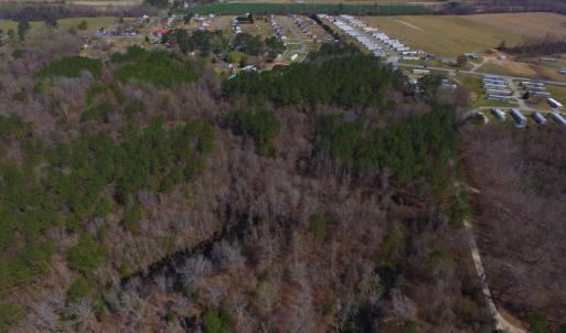 Photo #6 of Off Woodberry Drive, Grimesland, NC 12.4 acres