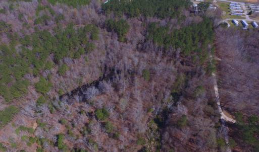 Photo #7 of Off Woodberry Drive, Grimesland, NC 12.4 acres