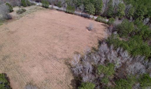 Photo #9 of SOLD property in Off Titan Roberts Road, Erwin, NC 1.1 acres