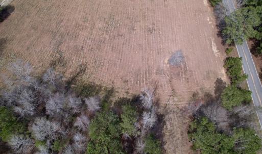 Photo #10 of SOLD property in Off Titan Roberts Road, Erwin, NC 1.1 acres
