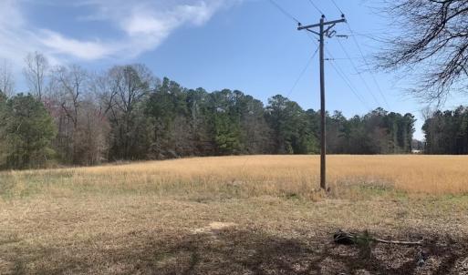 Photo #11 of SOLD property in Off Titan Roberts Road, Erwin, NC 1.1 acres