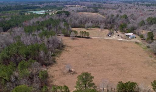 Photo #2 of SOLD property in Off Titan Roberts Road, Erwin, NC 1.1 acres