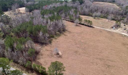 Photo #3 of SOLD property in Off Titan Roberts Road, Erwin, NC 1.1 acres