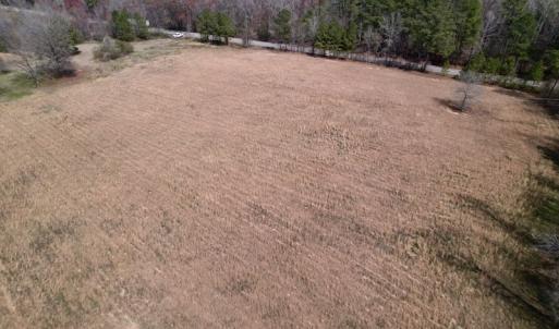Photo #5 of SOLD property in Off Titan Roberts Road, Erwin, NC 1.1 acres
