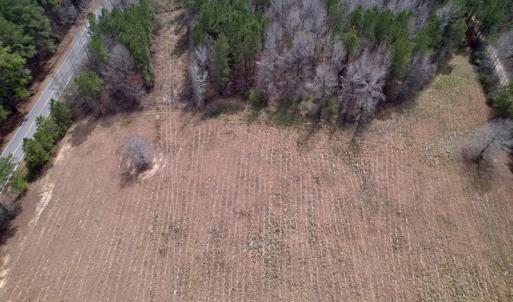 Photo #6 of SOLD property in Off Titan Roberts Road, Erwin, NC 1.1 acres