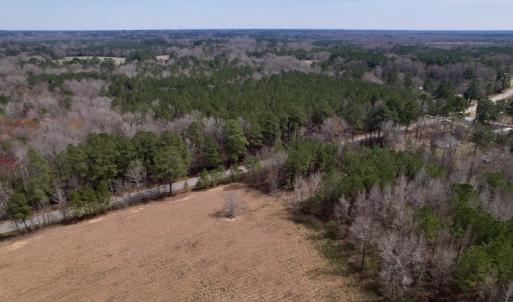 Photo #7 of SOLD property in Off Titan Roberts Road, Erwin, NC 1.1 acres