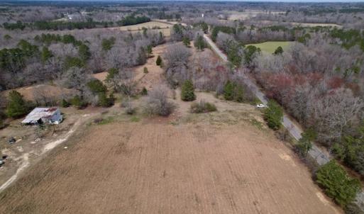 Photo #10 of SOLD property in Off Titan Roberts Road, Erwin, NC 1.3 acres