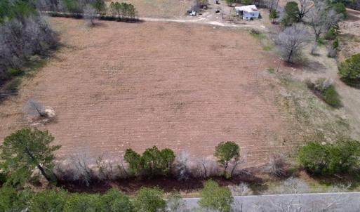 Photo #2 of SOLD property in Off Titan Roberts Road, Erwin, NC 1.3 acres