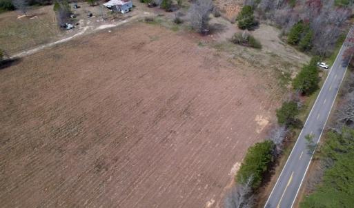 Photo #3 of SOLD property in Off Titan Roberts Road, Erwin, NC 1.3 acres