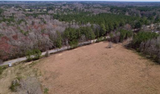 Photo #6 of SOLD property in Off Titan Roberts Road, Erwin, NC 1.3 acres