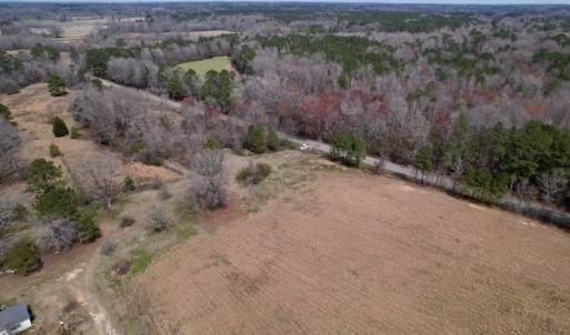 Photo #7 of SOLD property in Off Titan Roberts Road, Erwin, NC 1.3 acres