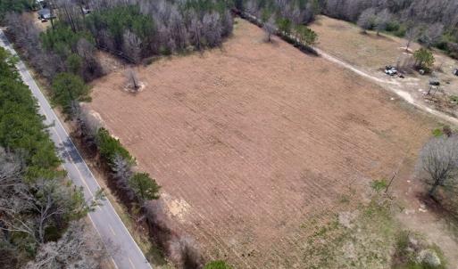 Photo #8 of SOLD property in Off Titan Roberts Road, Erwin, NC 1.3 acres