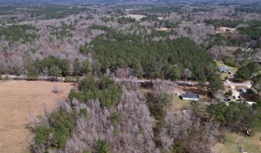 Photo #12 of SOLD property in Off Titan Roberts Road, Erwin, NC 1.7 acres